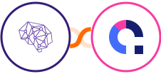 People Data Labs + Coassemble Integration