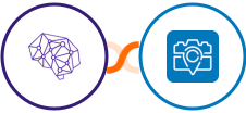 People Data Labs + CompanyCam (In Review) Integration