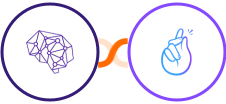 People Data Labs + CompanyHub Integration