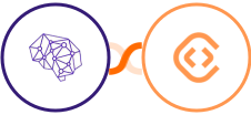 People Data Labs + ConvertAPI Integration