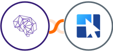 People Data Labs + Convert Box Integration