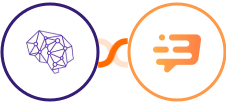 People Data Labs + Dashly Integration