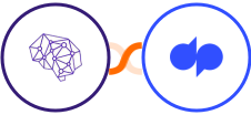 People Data Labs + Dialpad Integration