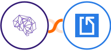 People Data Labs + Docparser Integration