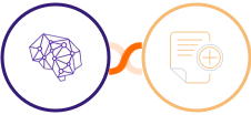 People Data Labs + DocsCloud Integration