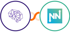 People Data Labs + DropFunnels Integration