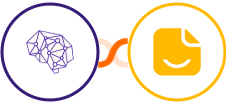 People Data Labs + elopage Integration