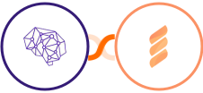 People Data Labs + FastSpring Integration