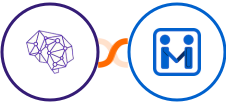 People Data Labs + Firmao Integration