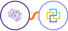 People Data Labs + FormCan Integration