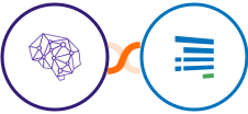 People Data Labs + Formsite Integration