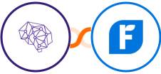 People Data Labs + FreshBooks Integration