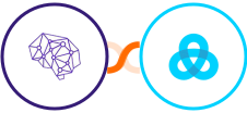 People Data Labs + Gist Integration