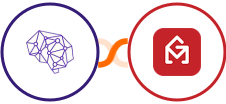 People Data Labs + GMass Integration