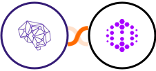 People Data Labs + Hexomatic Integration