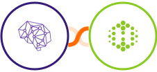 People Data Labs + Hexometer Integration