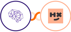 People Data Labs + Humanitix Integration