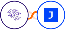 People Data Labs + Joonbot Integration