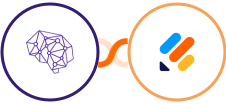 People Data Labs + Jotform Integration