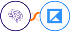 People Data Labs + Kajabi Integration