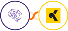 People Data Labs + KrosAI Integration