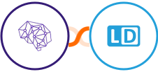 People Data Labs + LearnDash Integration