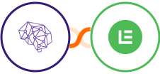 People Data Labs + Learnyst Integration