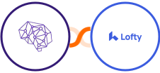 People Data Labs + Lofty Integration