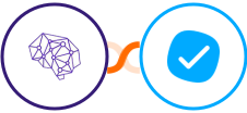 People Data Labs + MeisterTask Integration