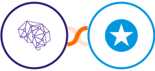 People Data Labs + Mention Integration