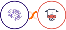 People Data Labs + Moosend Integration