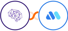 People Data Labs + Movermate Integration