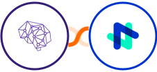 People Data Labs + Novocall Integration