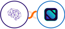 People Data Labs + Noysi Integration