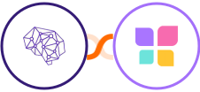 People Data Labs + Nudgify Integration