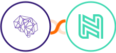 People Data Labs + Nusii Integration