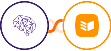 People Data Labs + OnePageCRM Integration