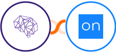 People Data Labs + Ontraport Integration