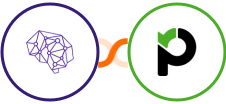 People Data Labs + Paymo Integration