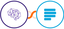 People Data Labs + Paystack Integration