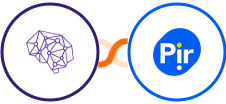 People Data Labs + Pirsonal Integration