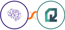 People Data Labs + Quaderno Integration