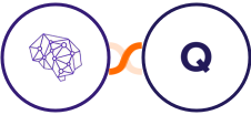 People Data Labs + Qwary Integration