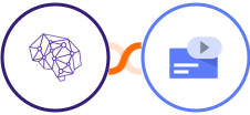 People Data Labs + Raisely Integration