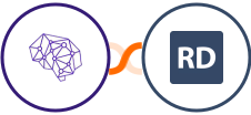 People Data Labs + RD Station Integration