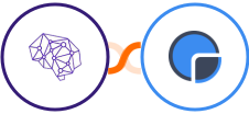 People Data Labs + Really Simple Systems CRM Integration