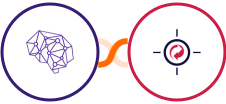 People Data Labs + RetargetKit Integration