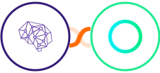 People Data Labs + Rossum Integration