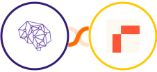 People Data Labs + Rows Integration