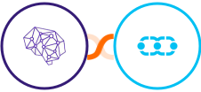 People Data Labs + Salesmate Integration